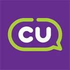 CU