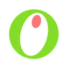 올리브영