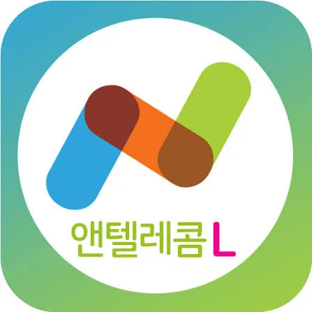 앤텔레콤 L망 일반요금제